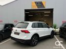 Annonce Volkswagen Tiguan 2.0TDI BOITE AUTO NEW MODELE LED CAR PLAY