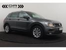 Annonce Volkswagen Tiguan 2.0TDI DSG COMFORTLINE - LEDER PANODAK