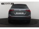 Annonce Volkswagen Tiguan 2.0TDI DSG COMFORTLINE - LEDER PANODAK