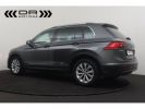 Annonce Volkswagen Tiguan 2.0TDI DSG COMFORTLINE - LEDER PANODAK