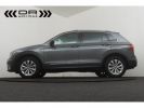 Annonce Volkswagen Tiguan 2.0TDI DSG COMFORTLINE - LEDER PANODAK