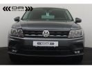 Annonce Volkswagen Tiguan 2.0TDI DSG COMFORTLINE - LEDER PANODAK