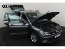 Annonce Volkswagen Tiguan 2.0TDI DSG COMFORTLINE - LEDER PANODAK