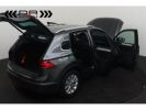 Annonce Volkswagen Tiguan 2.0TDI DSG COMFORTLINE - LEDER PANODAK