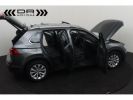 Annonce Volkswagen Tiguan 2.0TDI DSG COMFORTLINE - LEDER PANODAK