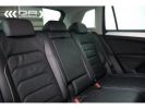 Annonce Volkswagen Tiguan 2.0TDI DSG COMFORTLINE - LEDER PANODAK