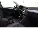 Annonce Volkswagen Tiguan 2.0TDI DSG COMFORTLINE - LEDER PANODAK