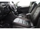 Annonce Volkswagen Tiguan 2.0TDI DSG COMFORTLINE - LEDER PANODAK