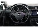 Annonce Volkswagen Tiguan 2.0TDI DSG COMFORTLINE - LEDER PANODAK