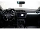 Annonce Volkswagen Tiguan 2.0TDI DSG COMFORTLINE - LEDER PANODAK