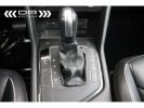 Annonce Volkswagen Tiguan 2.0TDI DSG COMFORTLINE - LEDER PANODAK