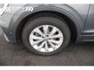 Annonce Volkswagen Tiguan 2.0TDI DSG COMFORTLINE - LEDER PANODAK