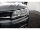 Annonce Volkswagen Tiguan 2.0TDI DSG COMFORTLINE - LEDER PANODAK