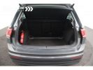 Annonce Volkswagen Tiguan 2.0TDI DSG COMFORTLINE - LEDER PANODAK