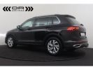 Annonce Volkswagen Tiguan 2.0TDI ELEGANCE - LEDER WINTERPACK NAVI TREKHAAK