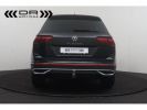 Annonce Volkswagen Tiguan 2.0TDI ELEGANCE - LEDER WINTERPACK NAVI TREKHAAK