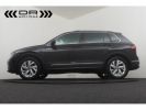 Annonce Volkswagen Tiguan 2.0TDI ELEGANCE - LEDER WINTERPACK NAVI TREKHAAK