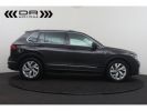 Annonce Volkswagen Tiguan 2.0TDI ELEGANCE - LEDER WINTERPACK NAVI TREKHAAK