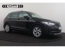 Annonce Volkswagen Tiguan 2.0TDI ELEGANCE - LEDER WINTERPACK NAVI TREKHAAK