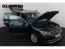 Annonce Volkswagen Tiguan 2.0TDI ELEGANCE - LEDER WINTERPACK NAVI TREKHAAK