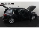 Annonce Volkswagen Tiguan 2.0TDI ELEGANCE - LEDER WINTERPACK NAVI TREKHAAK