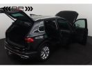 Annonce Volkswagen Tiguan 2.0TDI ELEGANCE - LEDER WINTERPACK NAVI TREKHAAK