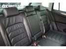 Annonce Volkswagen Tiguan 2.0TDI ELEGANCE - LEDER WINTERPACK NAVI TREKHAAK