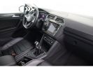 Annonce Volkswagen Tiguan 2.0TDI ELEGANCE - LEDER WINTERPACK NAVI TREKHAAK