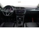 Annonce Volkswagen Tiguan 2.0TDI ELEGANCE - LEDER WINTERPACK NAVI TREKHAAK