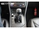 Annonce Volkswagen Tiguan 2.0TDI ELEGANCE - LEDER WINTERPACK NAVI TREKHAAK