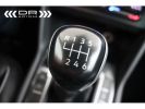 Annonce Volkswagen Tiguan 2.0TDI ELEGANCE - LEDER WINTERPACK NAVI TREKHAAK