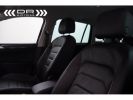 Annonce Volkswagen Tiguan 2.0TDI ELEGANCE - LEDER WINTERPACK NAVI TREKHAAK