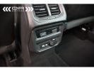 Annonce Volkswagen Tiguan 2.0TDI ELEGANCE - LEDER WINTERPACK NAVI TREKHAAK