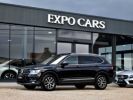 Annonce Volkswagen Tiguan 2.0TSI 4Motion Comfortline DSG - 7PL - PANO DAK - CAMERA