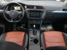 Annonce Volkswagen Tiguan 2.0TSI 4Motion Comfortline DSG - 7PL - PANO DAK - CAMERA