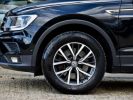 Annonce Volkswagen Tiguan 2.0TSI 4Motion Comfortline DSG - 7PL - PANO DAK - CAMERA