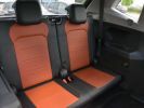 Annonce Volkswagen Tiguan 2.0TSI 4Motion Comfortline DSG - 7PL - PANO DAK - CAMERA