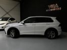 Annonce Volkswagen Tiguan (2) 1.4 eHybrid 245 DSG6 R-Line