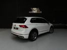 Annonce Volkswagen Tiguan (2) 1.4 eHybrid 245 DSG6 R-Line