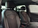 Annonce Volkswagen Tiguan (2) 1.4 eHybrid 245 DSG6 R-Line