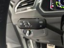 Annonce Volkswagen Tiguan (2) 1.4 eHybrid 245 DSG6 R-Line / AppleCarPLay