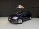 Annonce Volkswagen Tiguan (2) 1.4 TSI 125 BMV6 Confortline