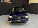 Annonce Volkswagen Tiguan (2) 1.4 TSI 125 BMV6 Confortline