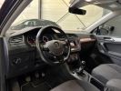 Annonce Volkswagen Tiguan (2) 1.4 TSI 125 BMV6 Confortline