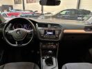 Annonce Volkswagen Tiguan (2) 1.4 TSI 125 BMV6 Confortline