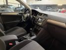 Annonce Volkswagen Tiguan (2) 1.4 TSI 125 BMV6 Confortline