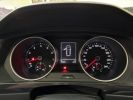 Annonce Volkswagen Tiguan (2) 1.4 TSI 125 BMV6 Confortline