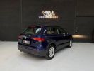 Annonce Volkswagen Tiguan (2) 1.4 TSI 125 BMV6 Confortline