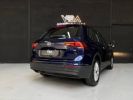 Annonce Volkswagen Tiguan (2) 1.4 TSI 125 BMV6 Confortline