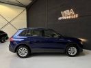 Annonce Volkswagen Tiguan (2) 1.4 TSI 125 BMV6 Confortline